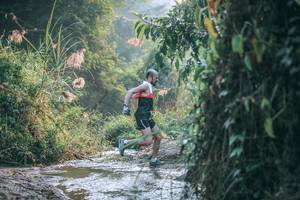 BIB: 
                            <button type="button" onclick="openModal(13717060)" class="btn btn-primary btn-sm float-right btn-popup" data-toggle="modal" data-target=".modal-high-quality">
                        <i class="fas fa-shopping-cart"></i> Add to Cart
                    </button>
                                            <button type="button" onclick="isThisMe(13717060, true)" class="btn btn-success btn-sm float-right btn-popup btn-isme hidden" data-toggle="tooltip" data-placement="bottom" title="นี่คือรูปของคุณใช่ไหม คลิกที่นี่เพื่อเอาเข้าอัลบั้ม">
                        <i class="fas fa-plus"></i> Add to album
                    </button>
                    <button type="button" onclick="isThisMe(13717060, false)" class="btn btn-warning btn-sm float-right btn-popup btn-isnotme hidden">
                        <i class="fas fa-ban"></i> Remove from album
                    </button>